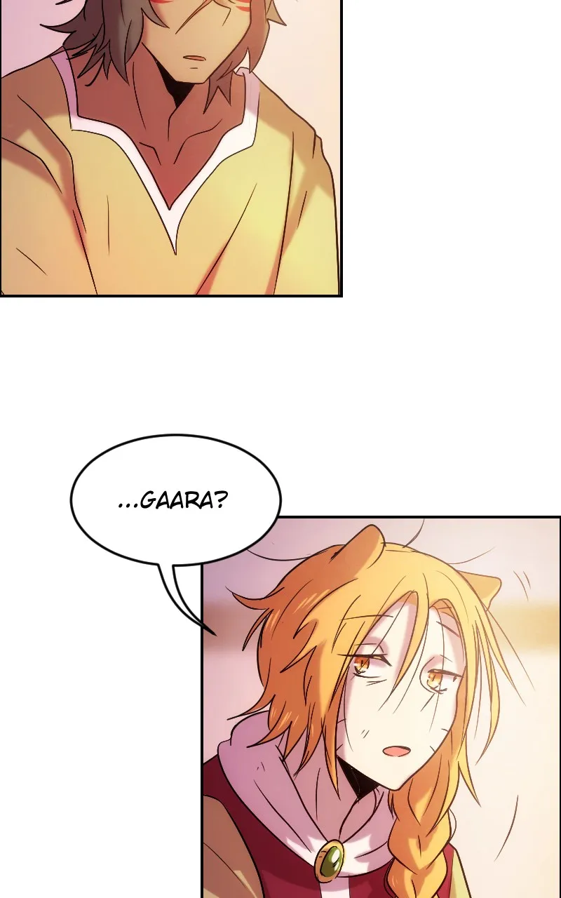 Watermelon Chapter 166 Online - pƔgina 34