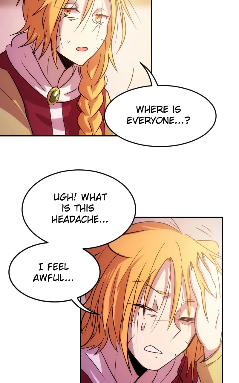 Watermelon Chapter 166 Online - pƔgina 37