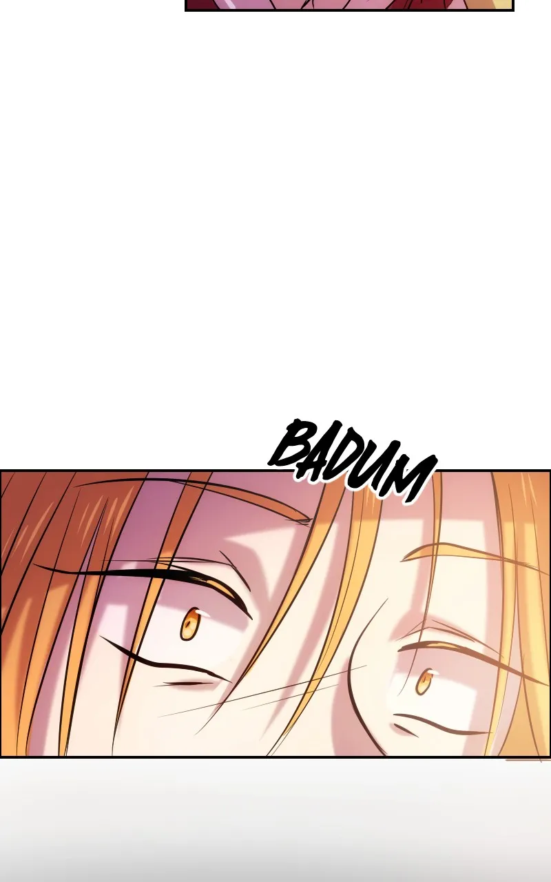 Watermelon Chapter 166 Online - pƔgina 38