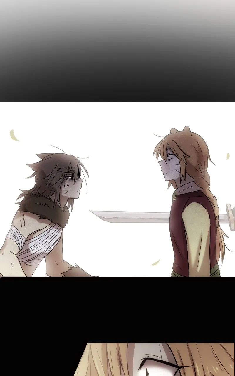 Watermelon Chapter 166 Online - pƔgina 39