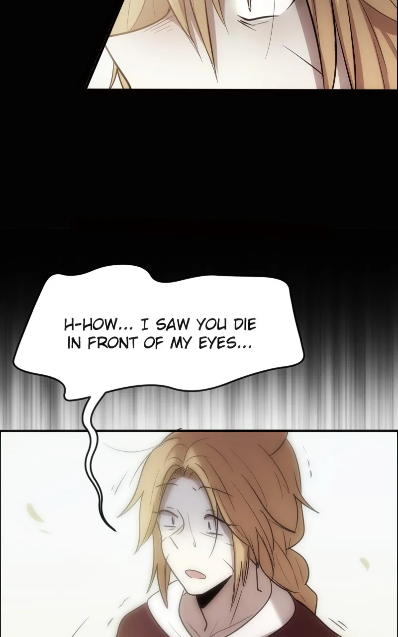Watermelon Chapter 166 Online - pƔgina 40