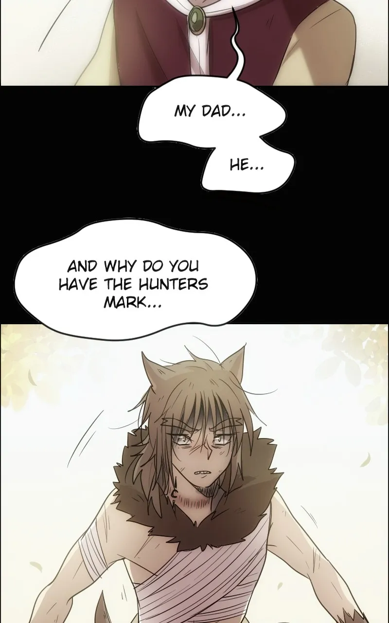 Watermelon Chapter 166 Online - pƔgina 41