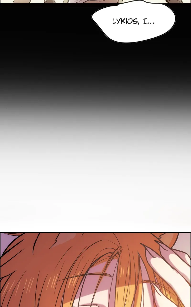 Watermelon Chapter 166 Online - pƔgina 42