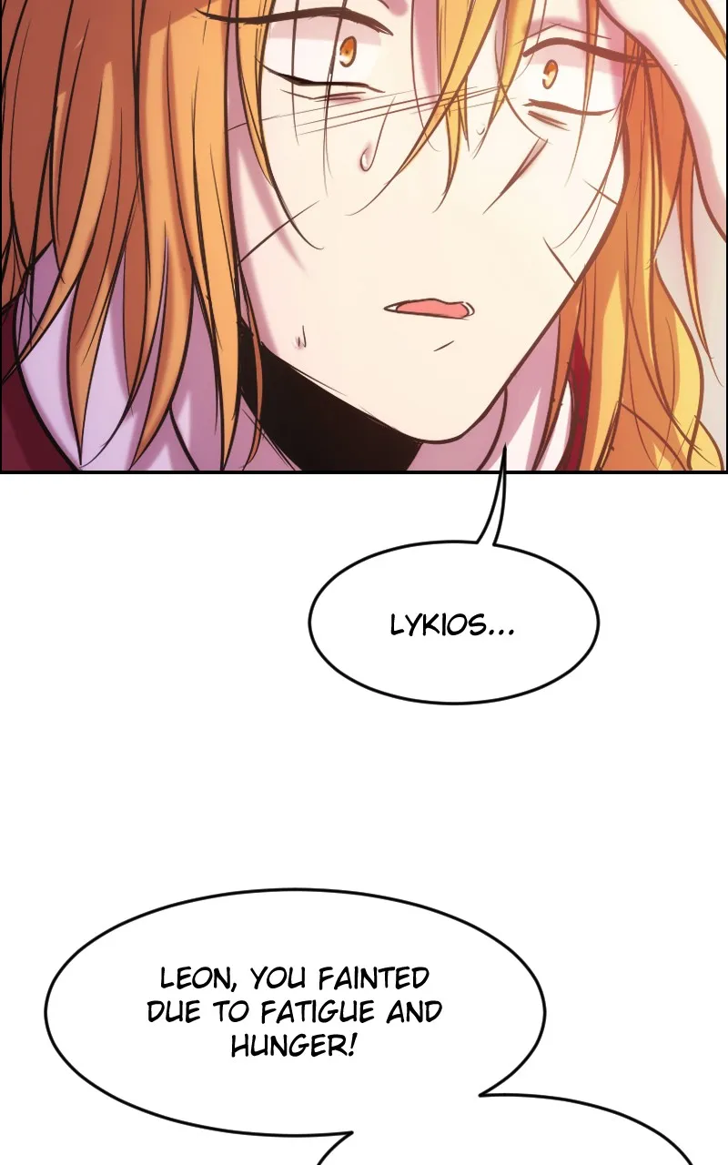 Watermelon Chapter 166 Online - pƔgina 43