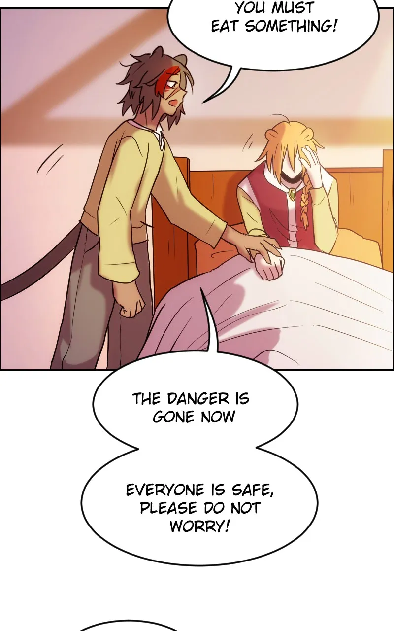 Watermelon Chapter 166 Online - pƔgina 44