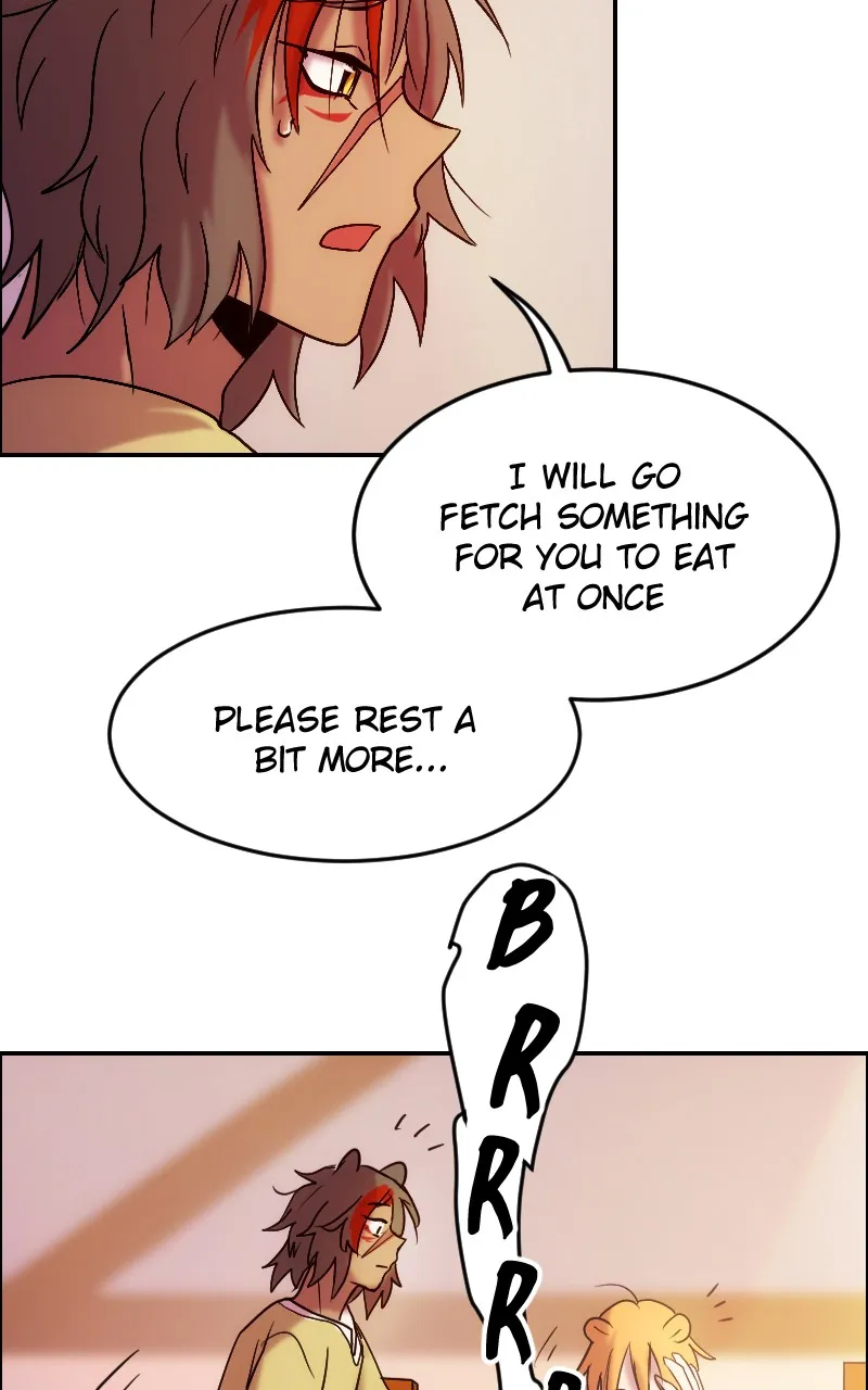 Watermelon Chapter 166 Online - pƔgina 46