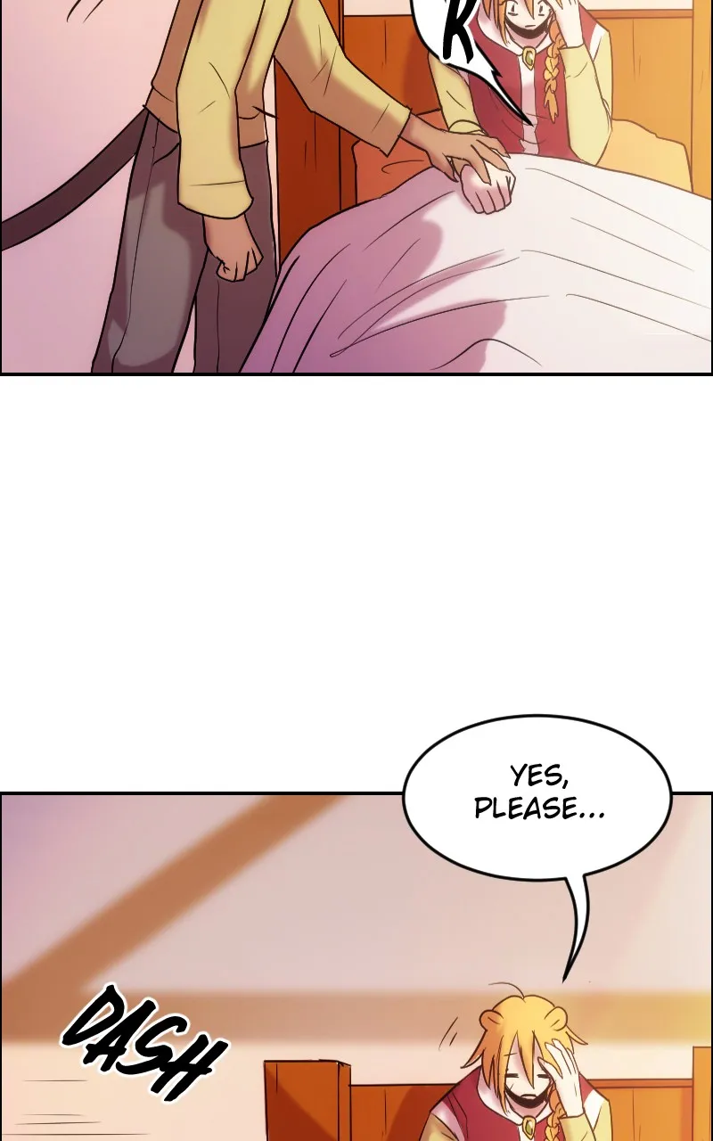 Watermelon Chapter 166 Online - pƔgina 47