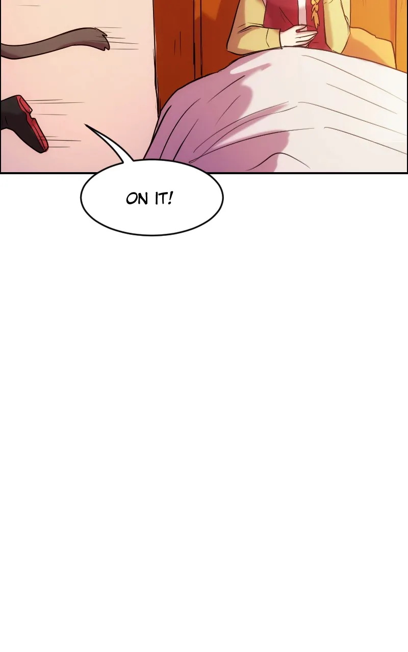 Watermelon Chapter 166 Online - pƔgina 48