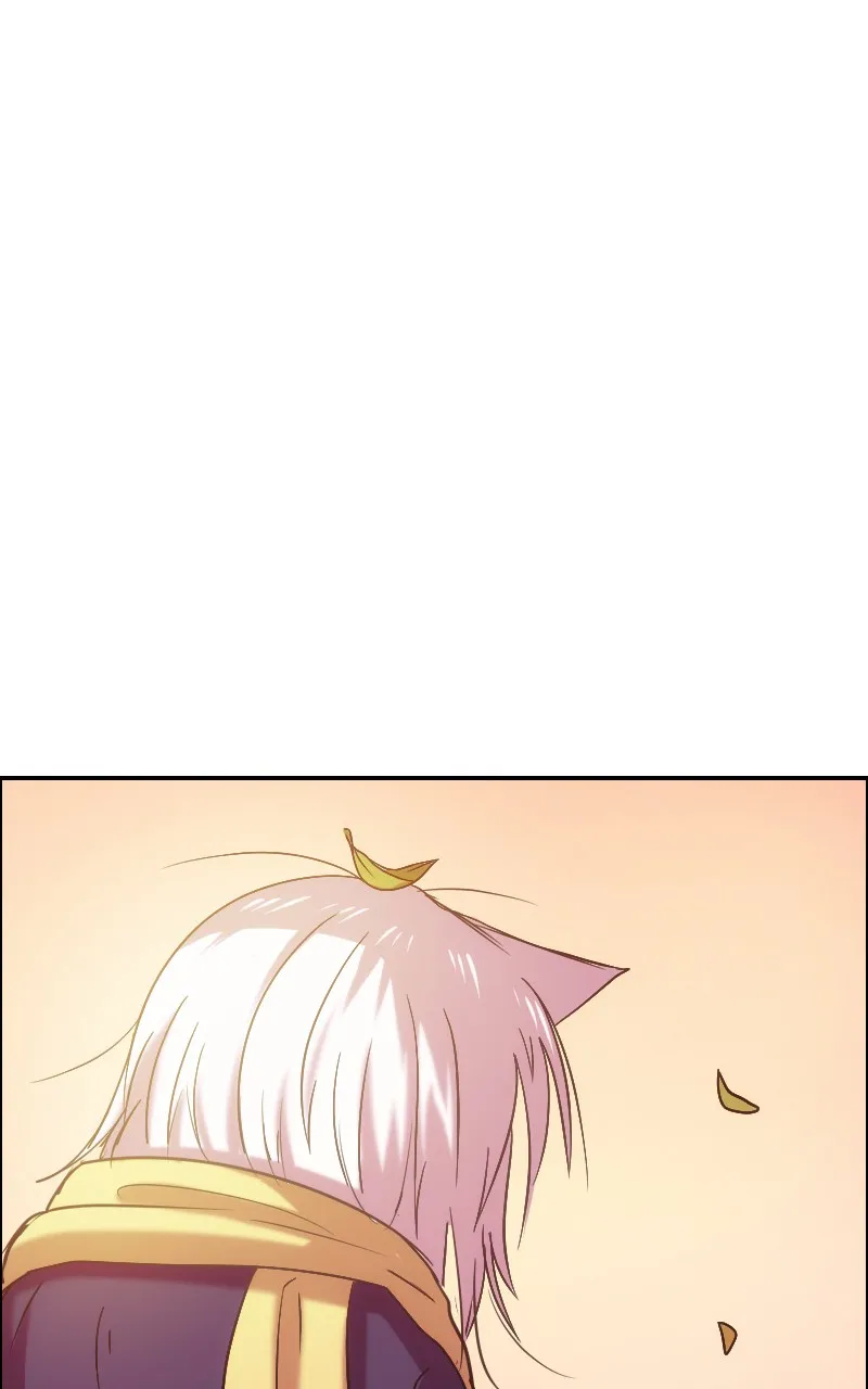 Watermelon Chapter 166 Online - pƔgina 50