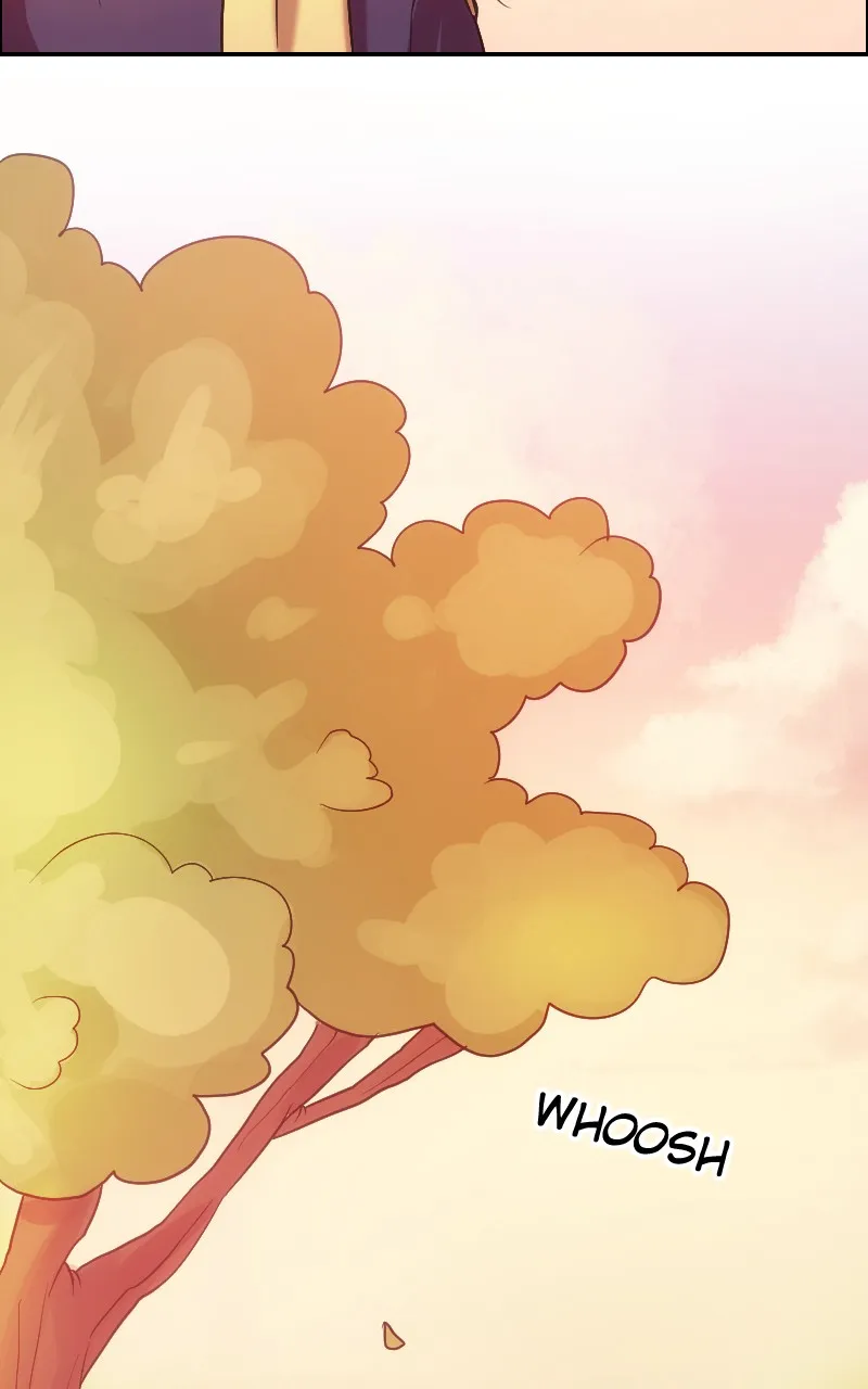 Watermelon Chapter 166 Online - pƔgina 51