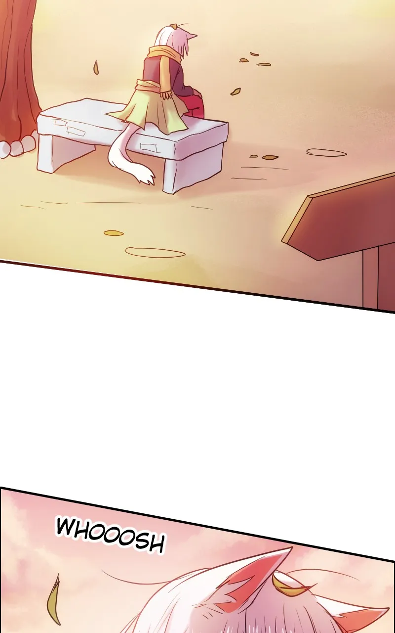 Watermelon Chapter 166 Online - pƔgina 52