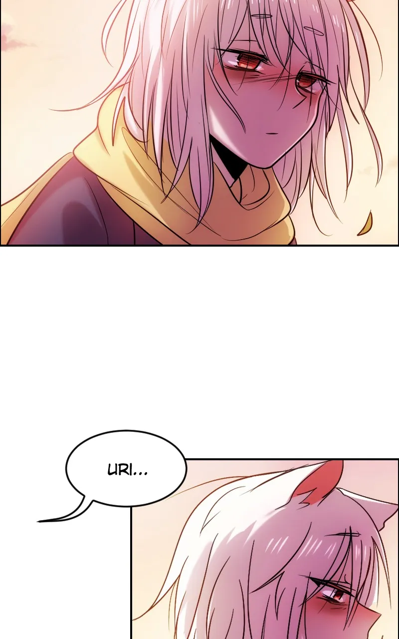 Watermelon Chapter 166 Online - pƔgina 53
