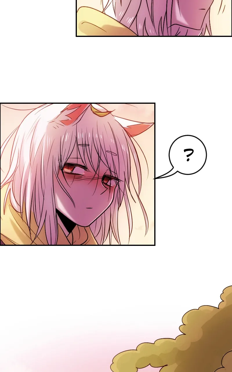 Watermelon Chapter 166 Online - pƔgina 54