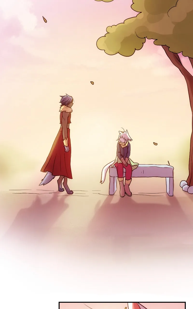 Watermelon Chapter 166 Online - pƔgina 55