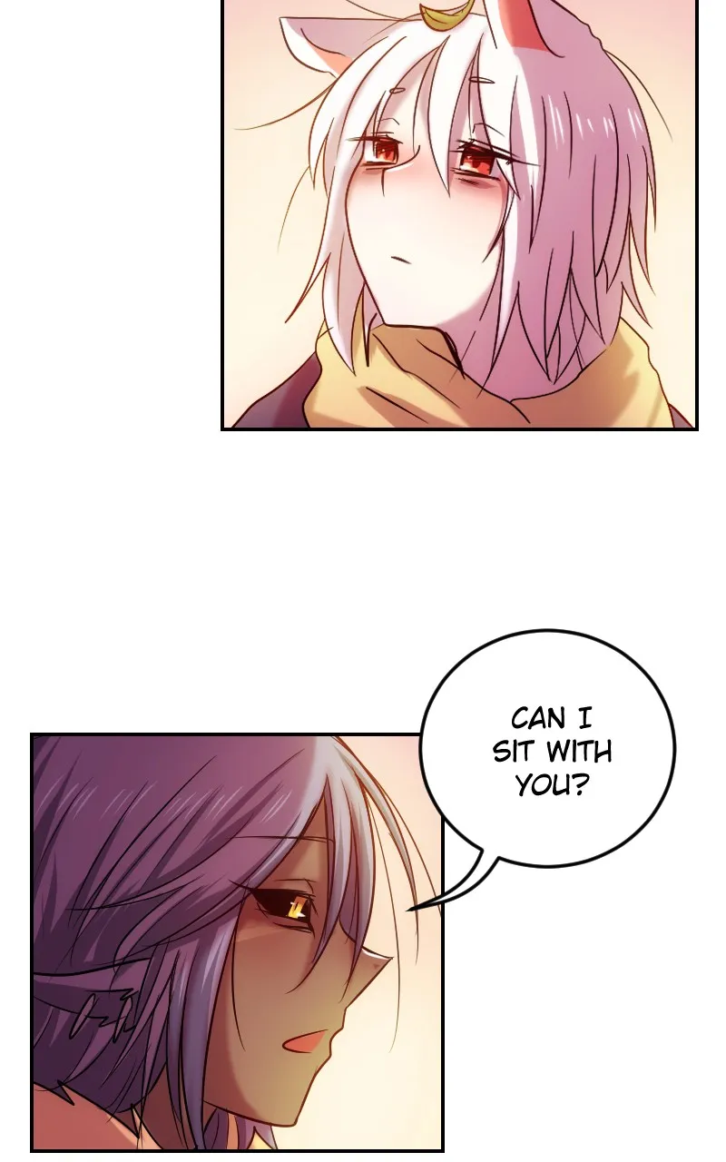 Watermelon Chapter 166 Online - pƔgina 56