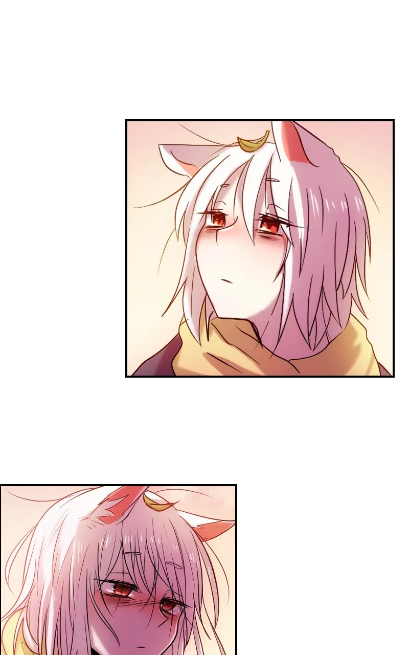 Watermelon Chapter 166 Online - pƔgina 57