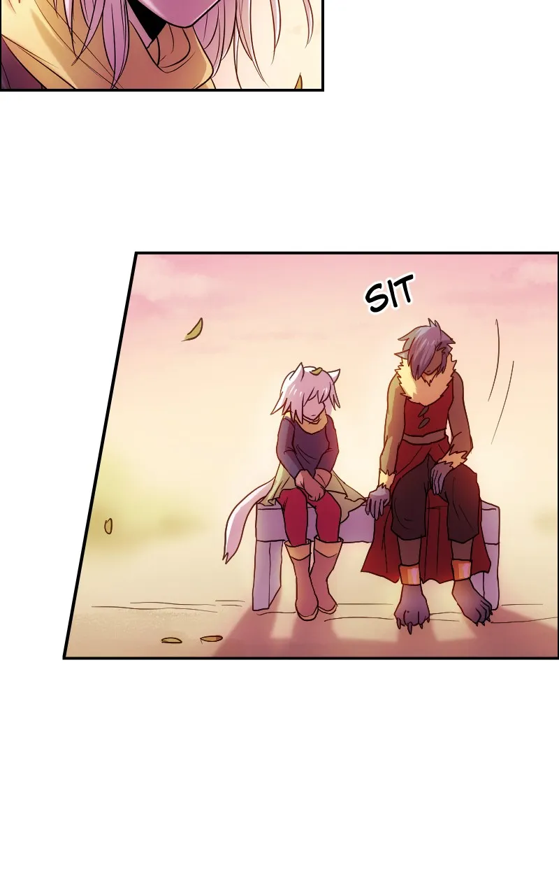 Watermelon Chapter 166 Online - pƔgina 58