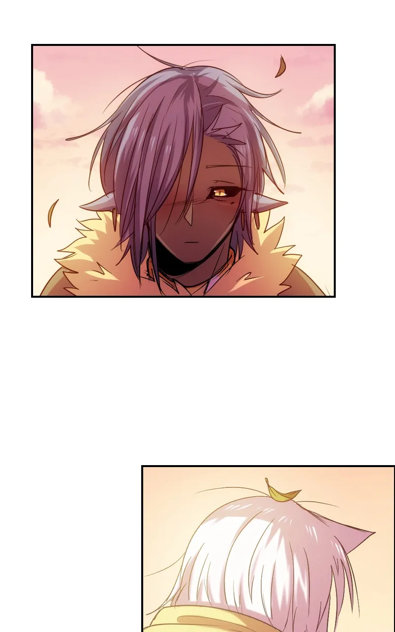 Watermelon Chapter 166 Online - pƔgina 59
