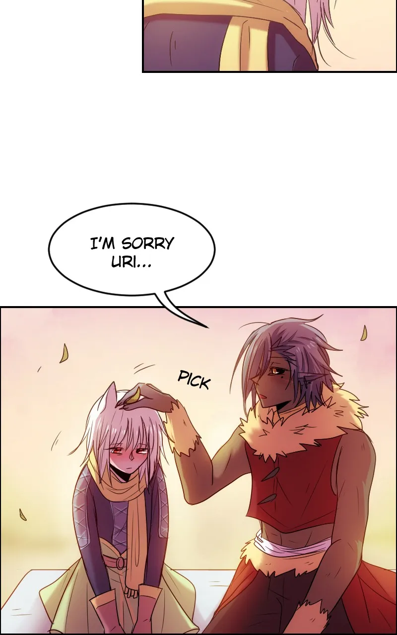 Watermelon Chapter 166 Online - pƔgina 60