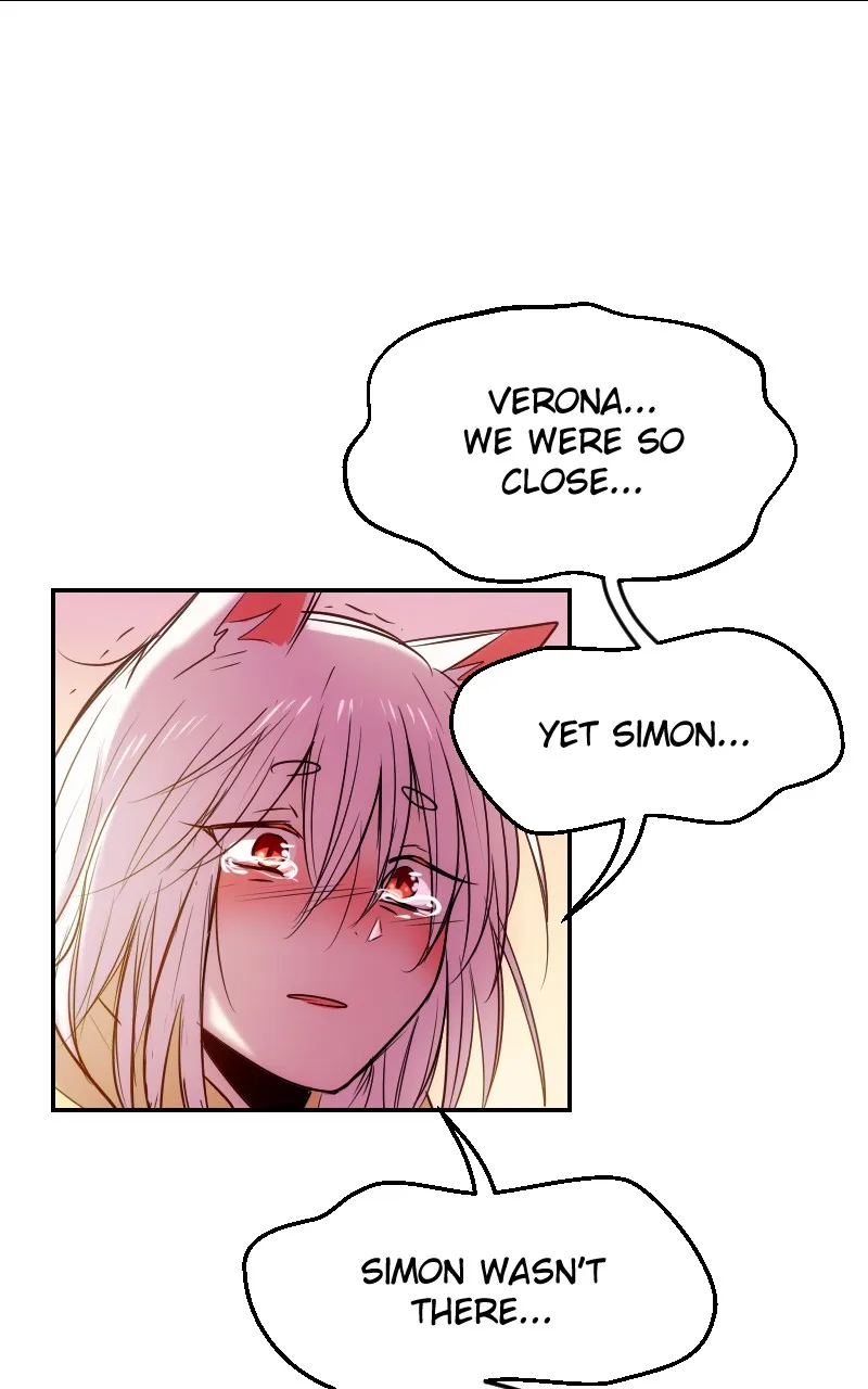 Watermelon Chapter 166 Online - pƔgina 61