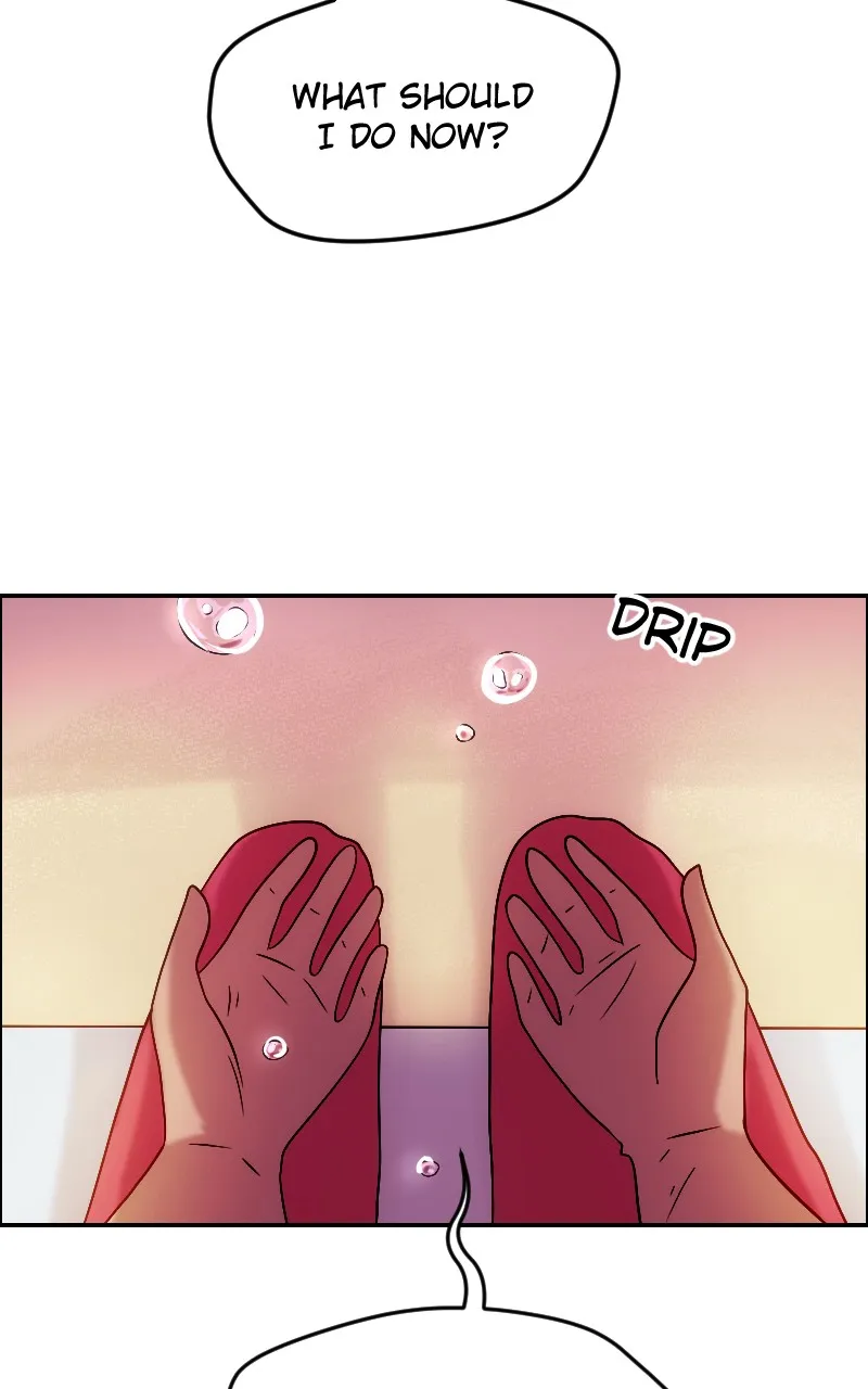 Watermelon Chapter 166 Online - pƔgina 62