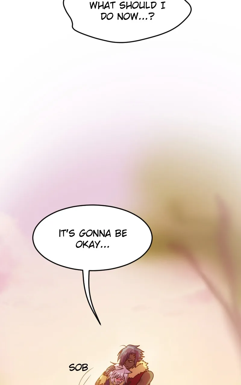 Watermelon Chapter 166 Online - pƔgina 63