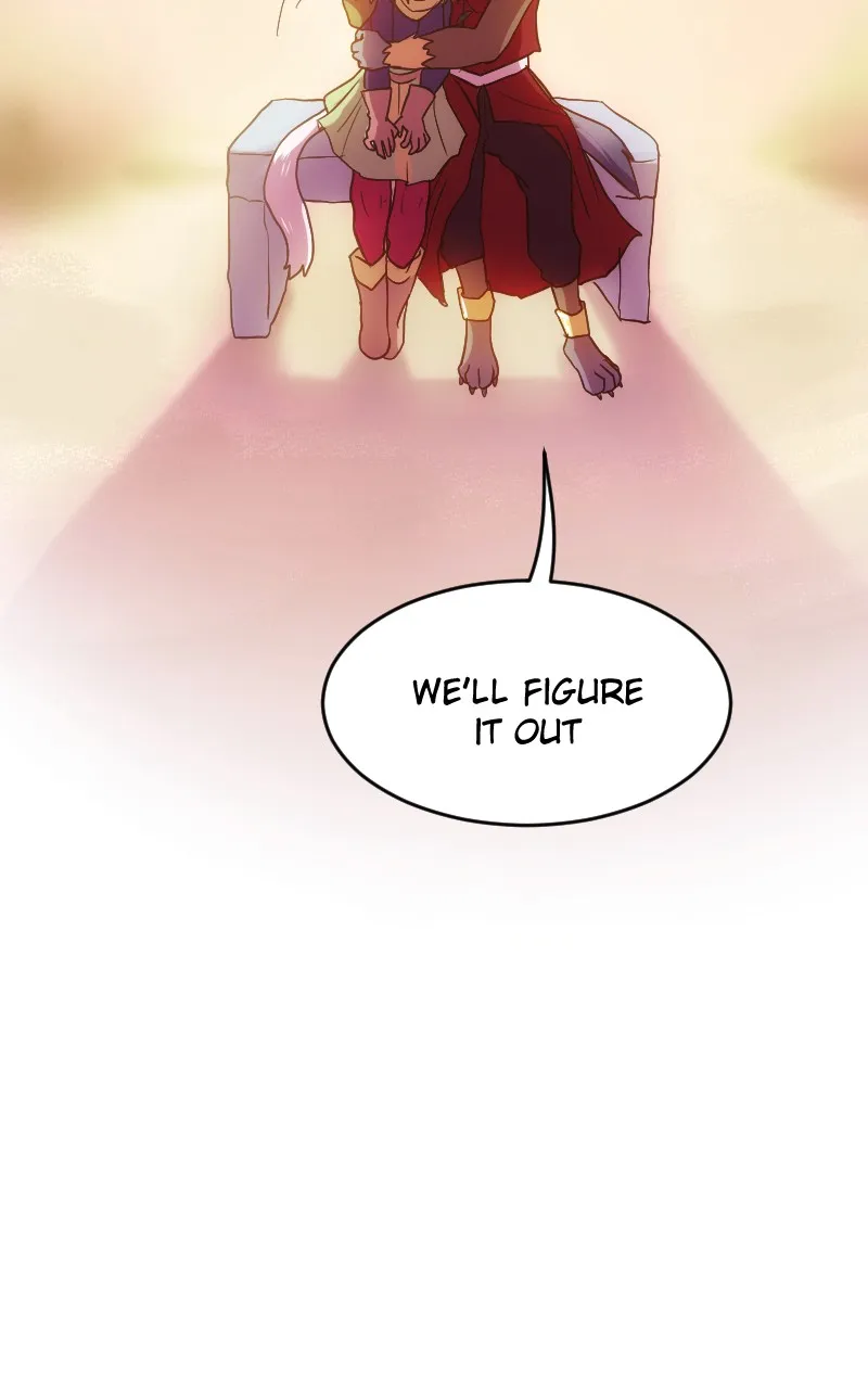 Watermelon Chapter 166 Online - pƔgina 64