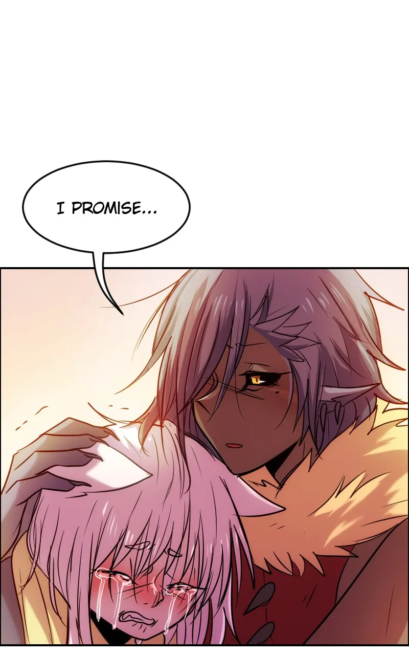 Watermelon Chapter 166 Online - pƔgina 65