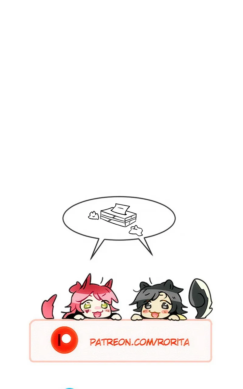 Watermelon Chapter 166 Online - pƔgina 66