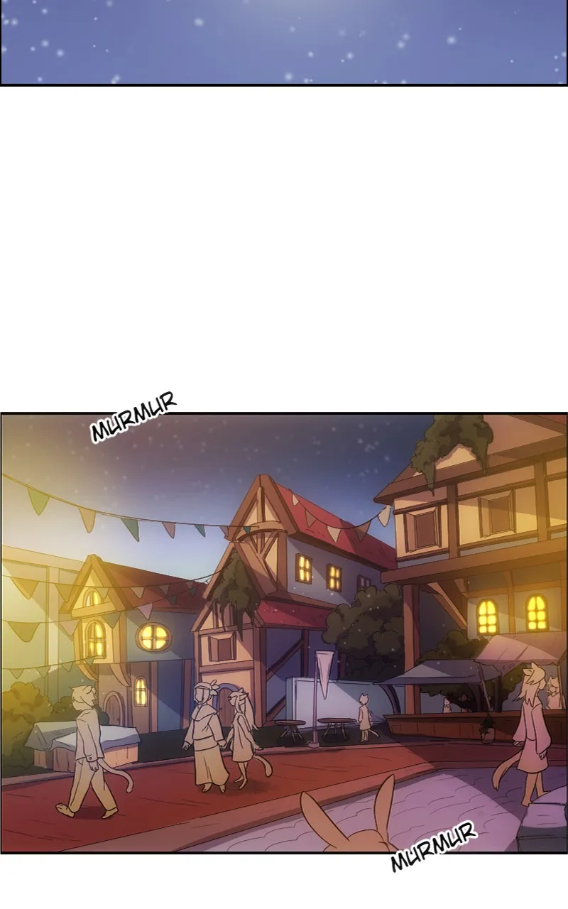 Watermelon Chapter 167 Online - pƔgina 2