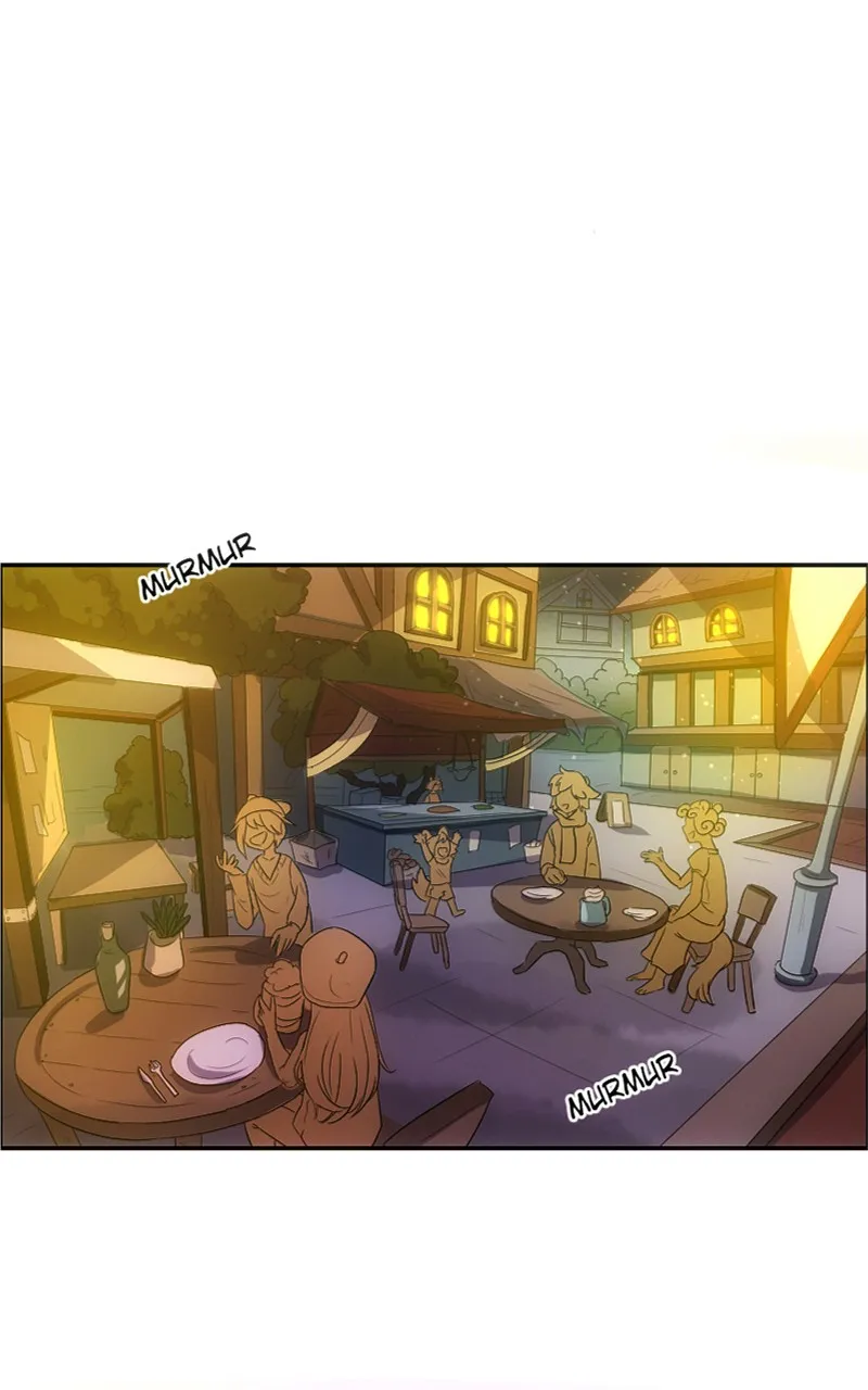 Watermelon Chapter 167 Online - pƔgina 3