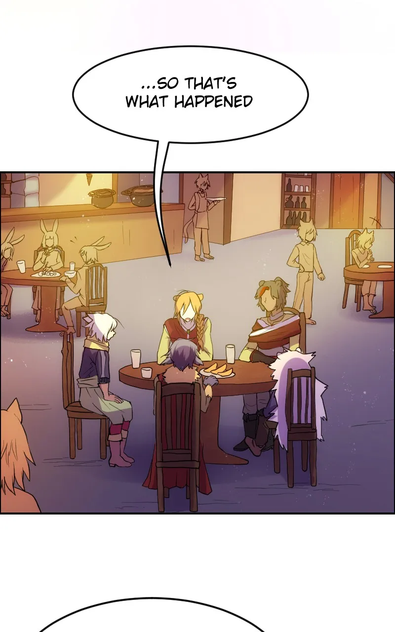Watermelon Chapter 167 Online - pƔgina 4