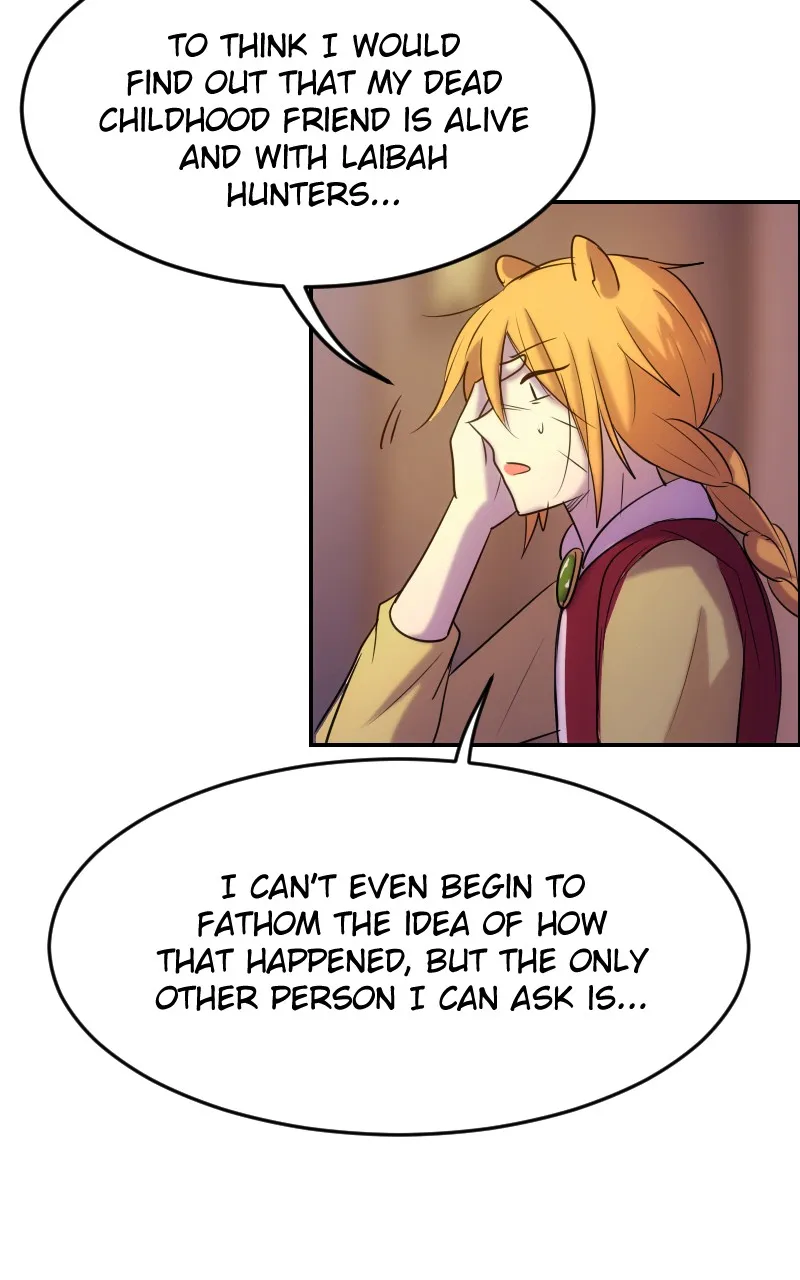 Watermelon Chapter 167 Online - pƔgina 5