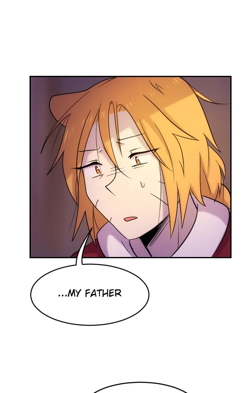 Watermelon Chapter 167 Online - pƔgina 6