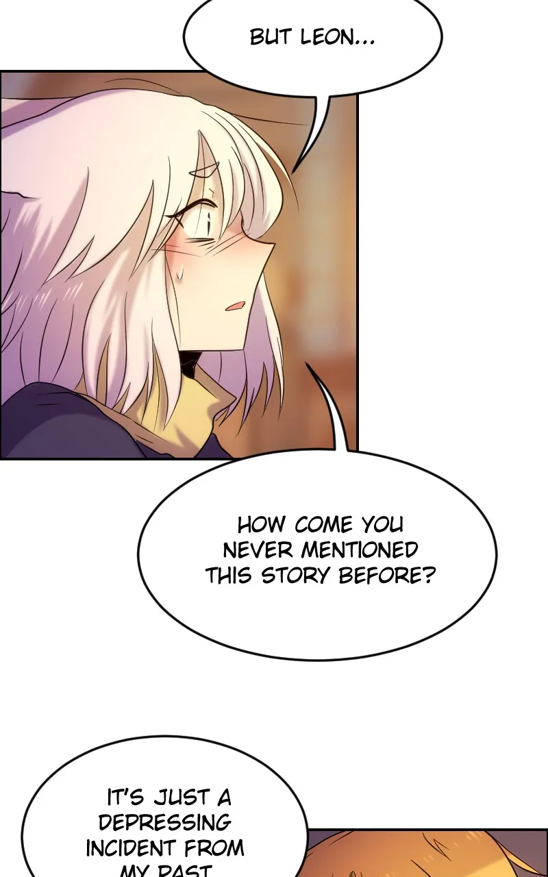 Watermelon Chapter 167 Online - pƔgina 7