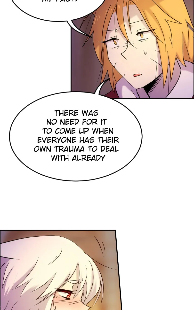 Watermelon Chapter 167 Online - pƔgina 8