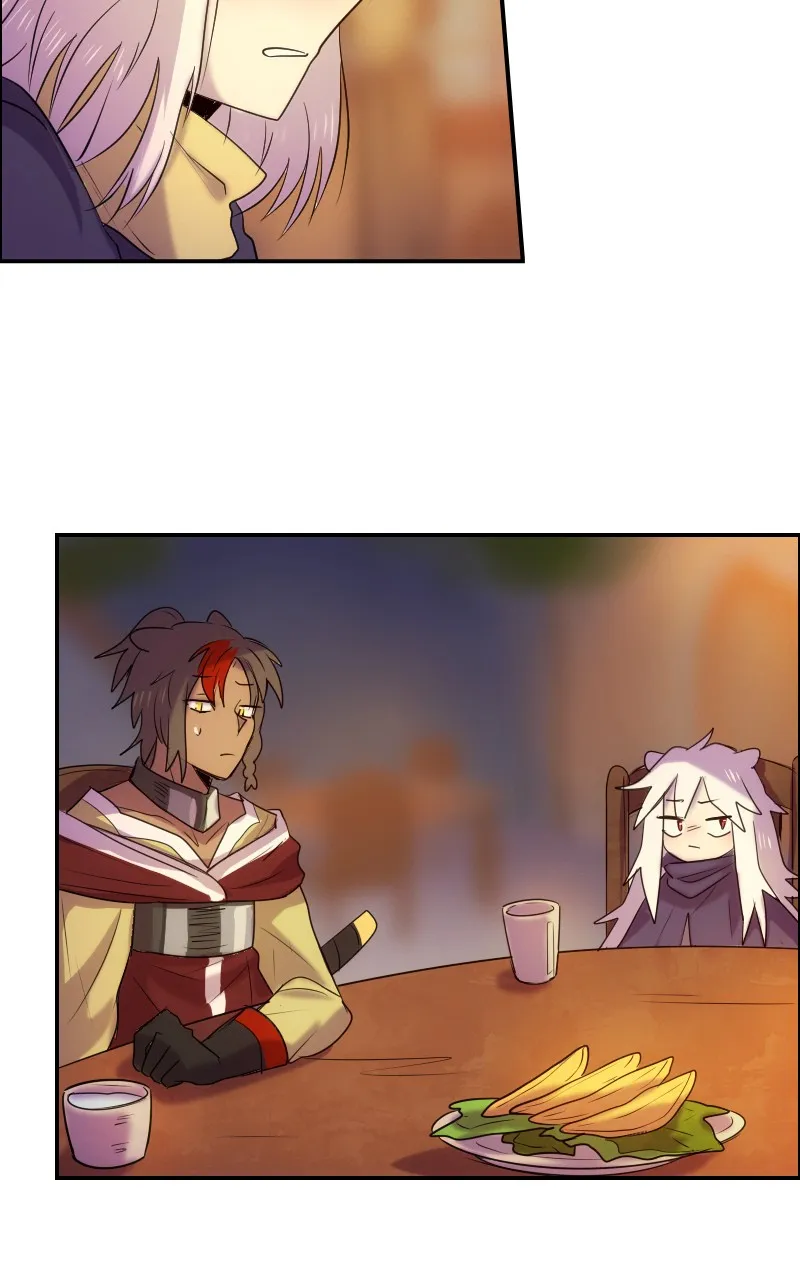 Watermelon Chapter 167 Online - pƔgina 9