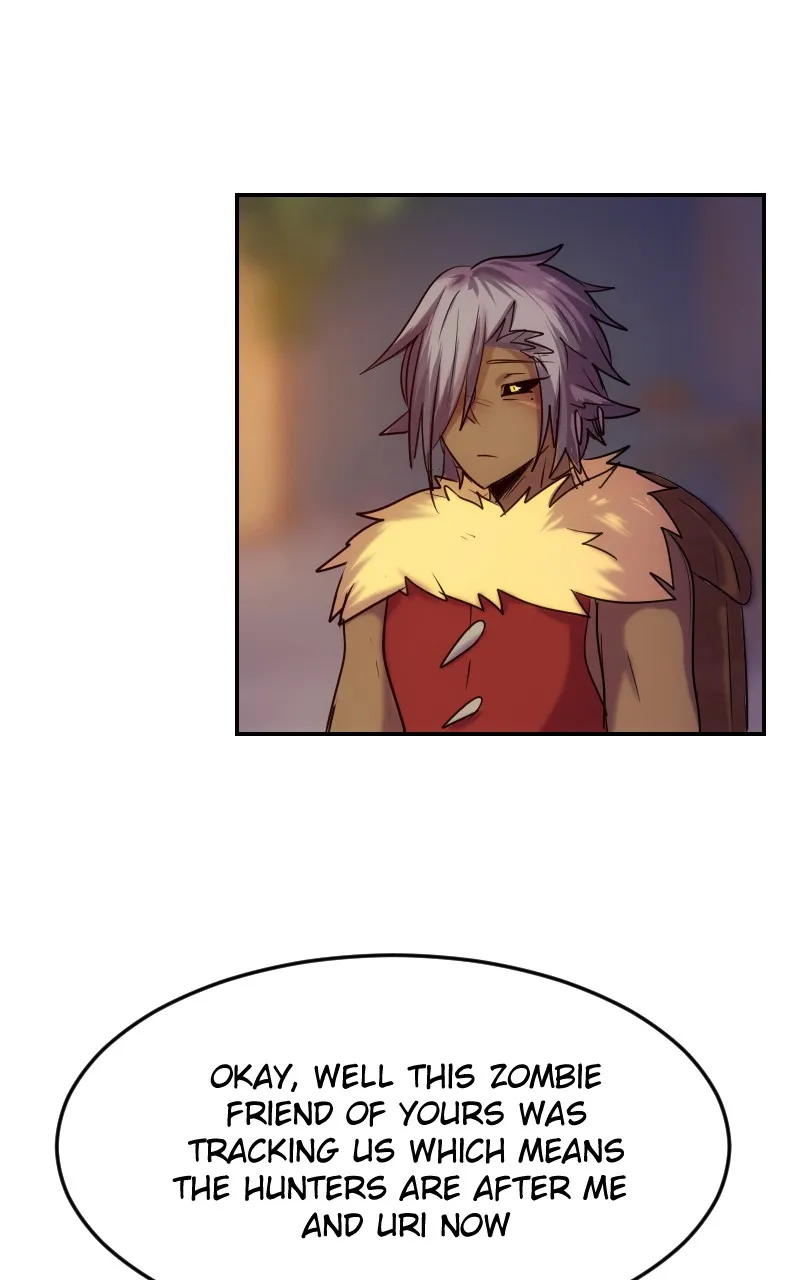 Watermelon Chapter 167 Online - pƔgina 10