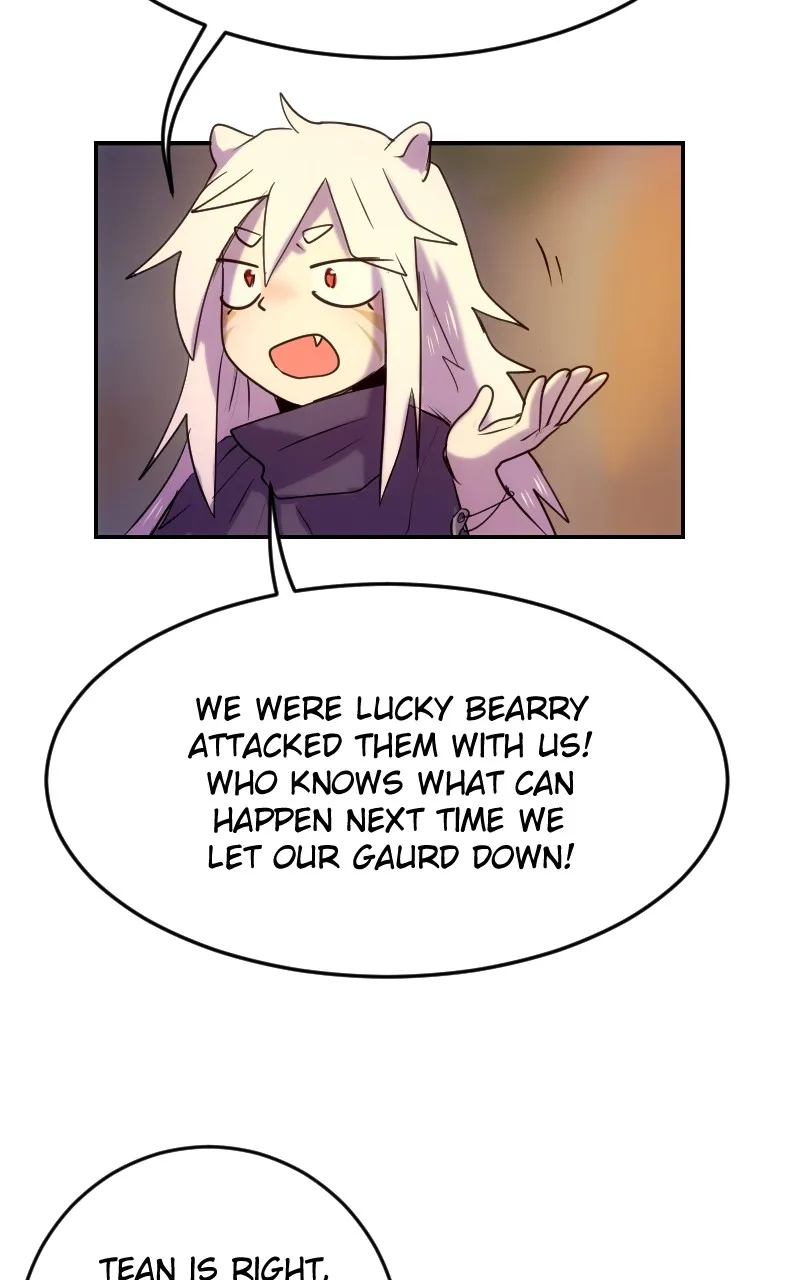 Watermelon Chapter 167 Online - pƔgina 11