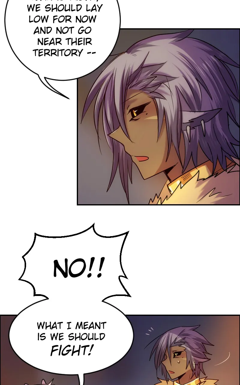 Watermelon Chapter 167 Online - pƔgina 12