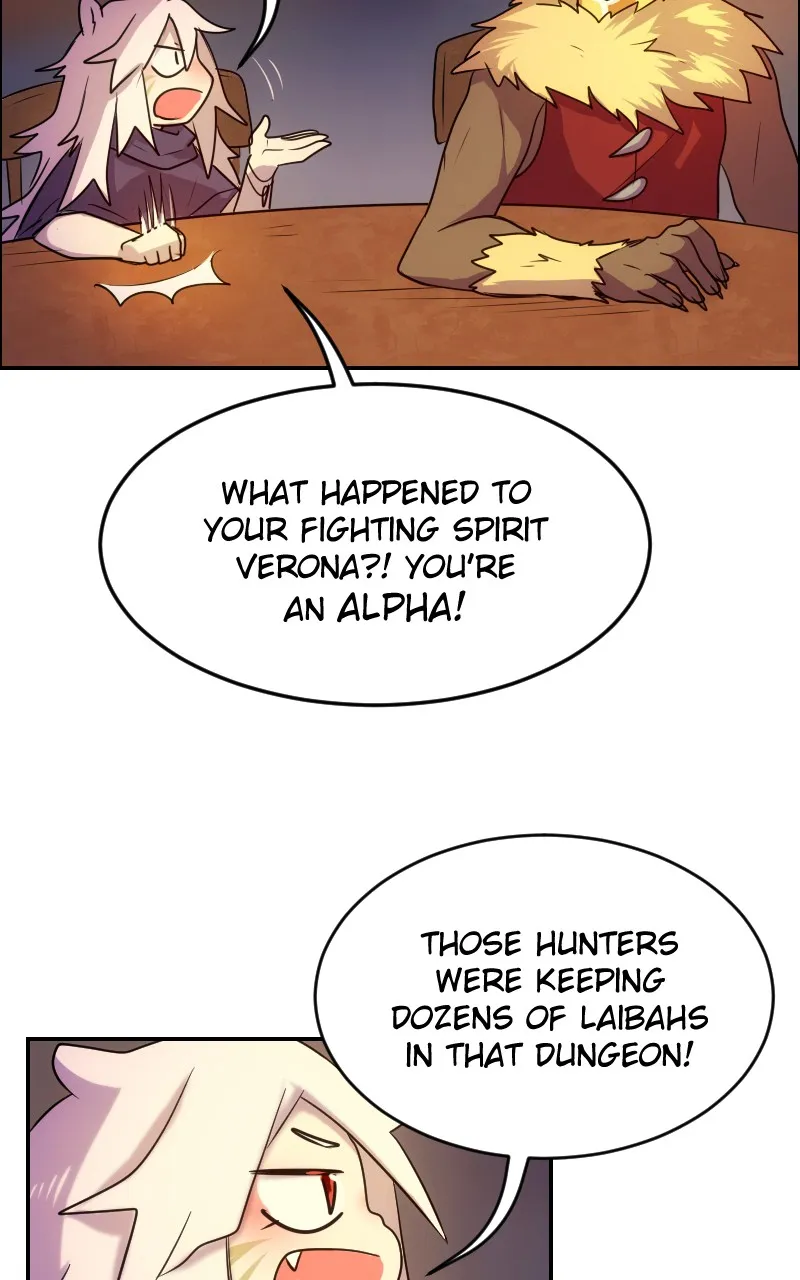 Watermelon Chapter 167 Online - pƔgina 13