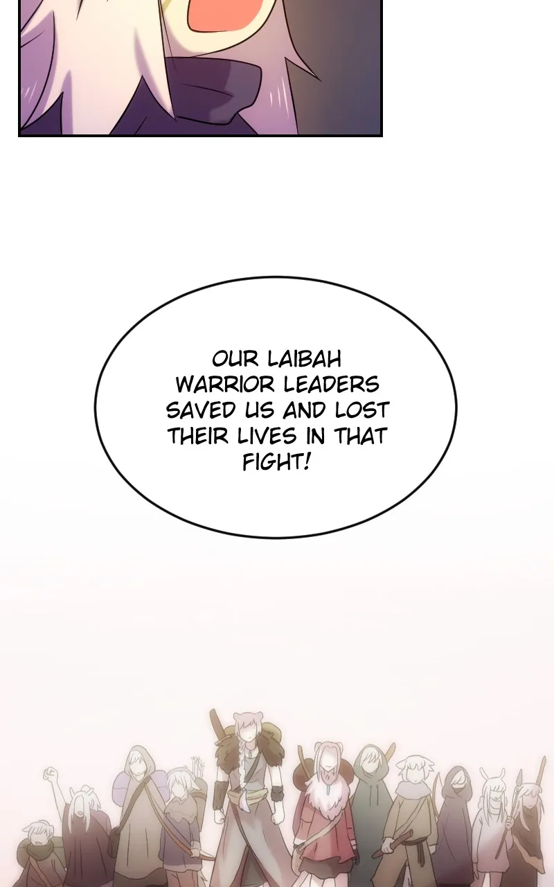 Watermelon Chapter 167 Online - pƔgina 14