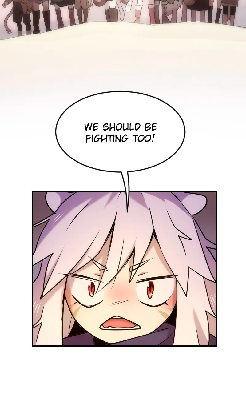 Watermelon Chapter 167 Online - pƔgina 15