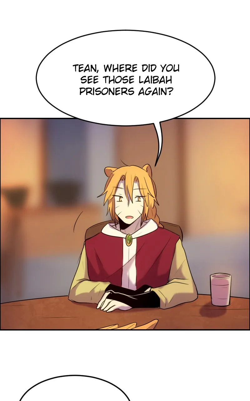 Watermelon Chapter 167 Online - pƔgina 16