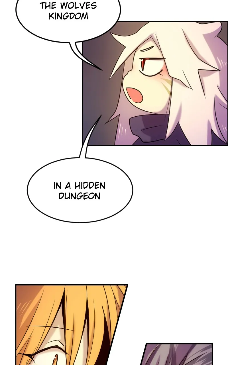 Watermelon Chapter 167 Online - pƔgina 17
