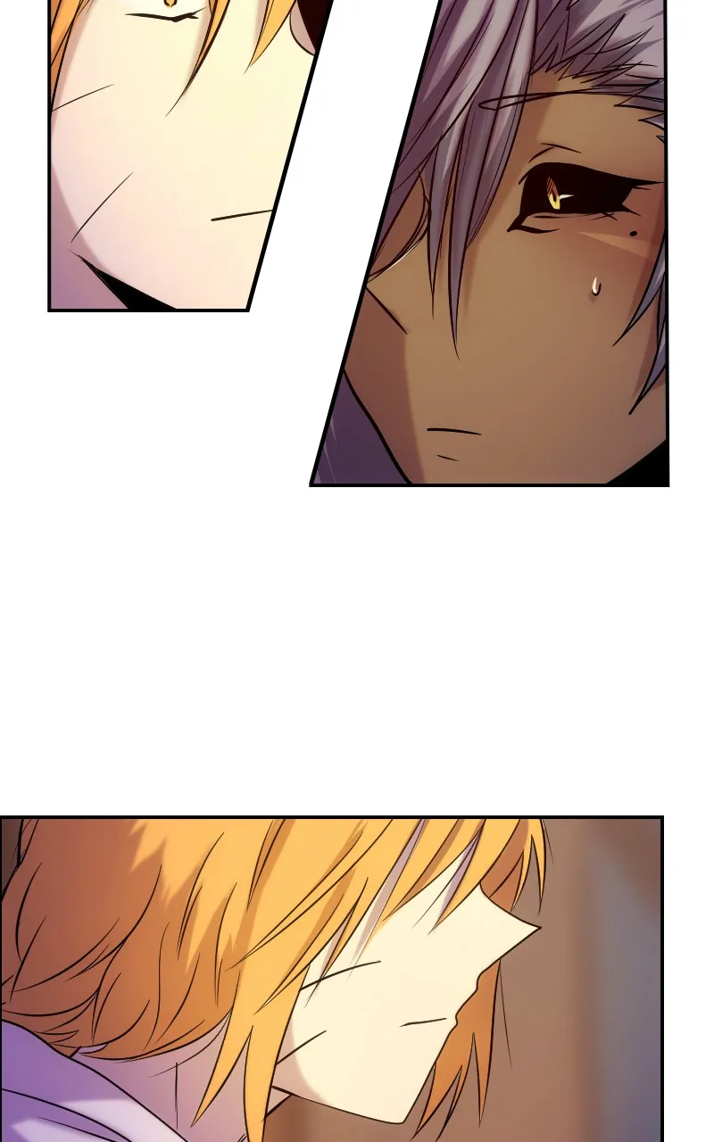 Watermelon Chapter 167 Online - pƔgina 18