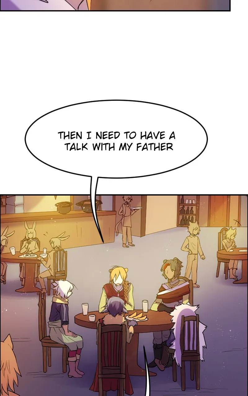 Watermelon Chapter 167 Online - pƔgina 19