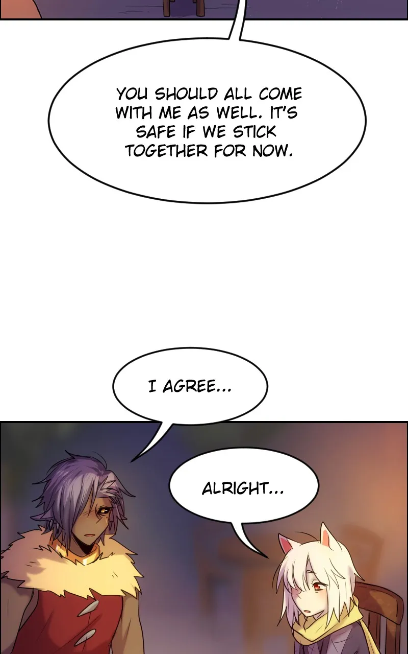 Watermelon Chapter 167 Online - pƔgina 20