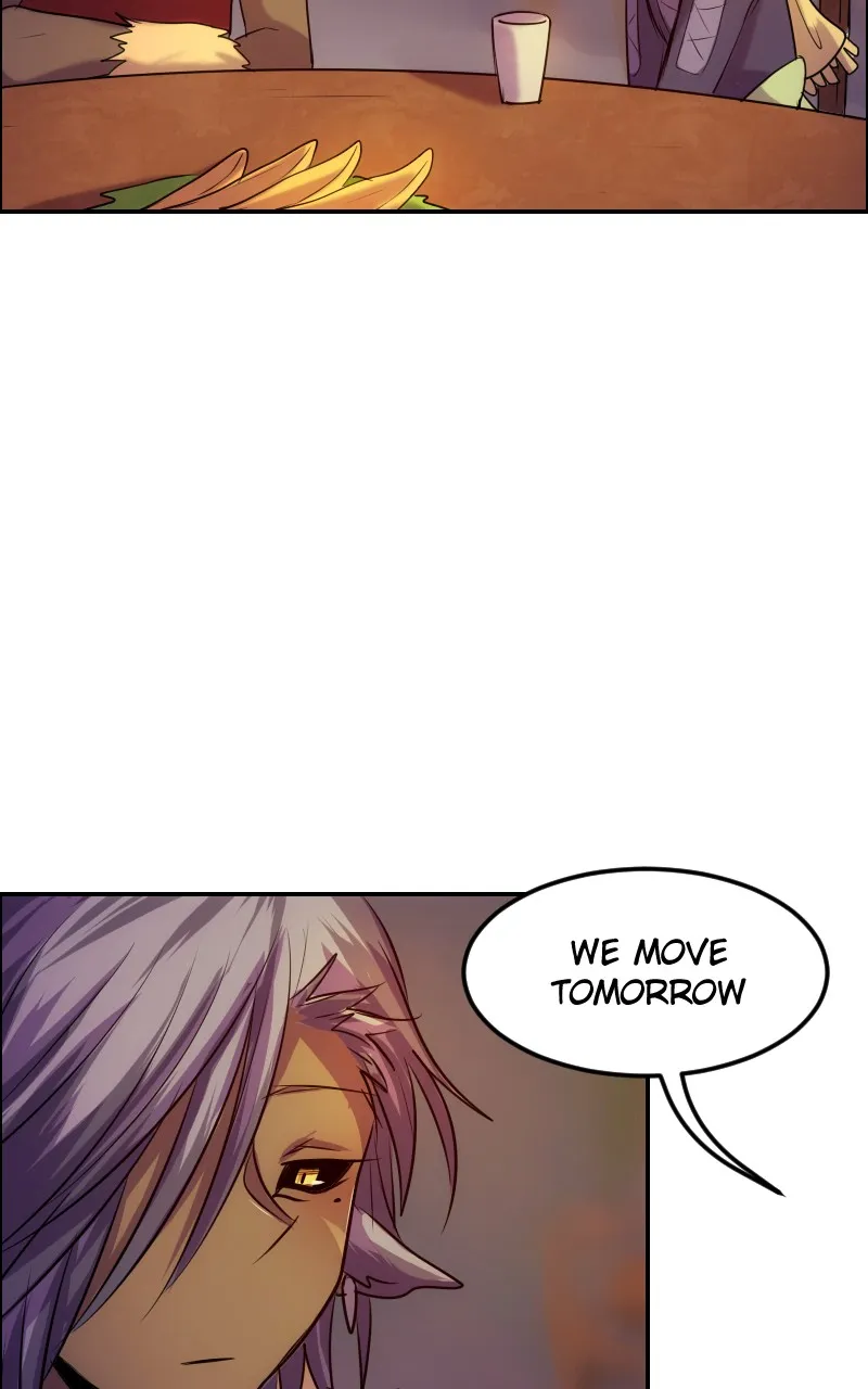 Watermelon Chapter 167 Online - pƔgina 21