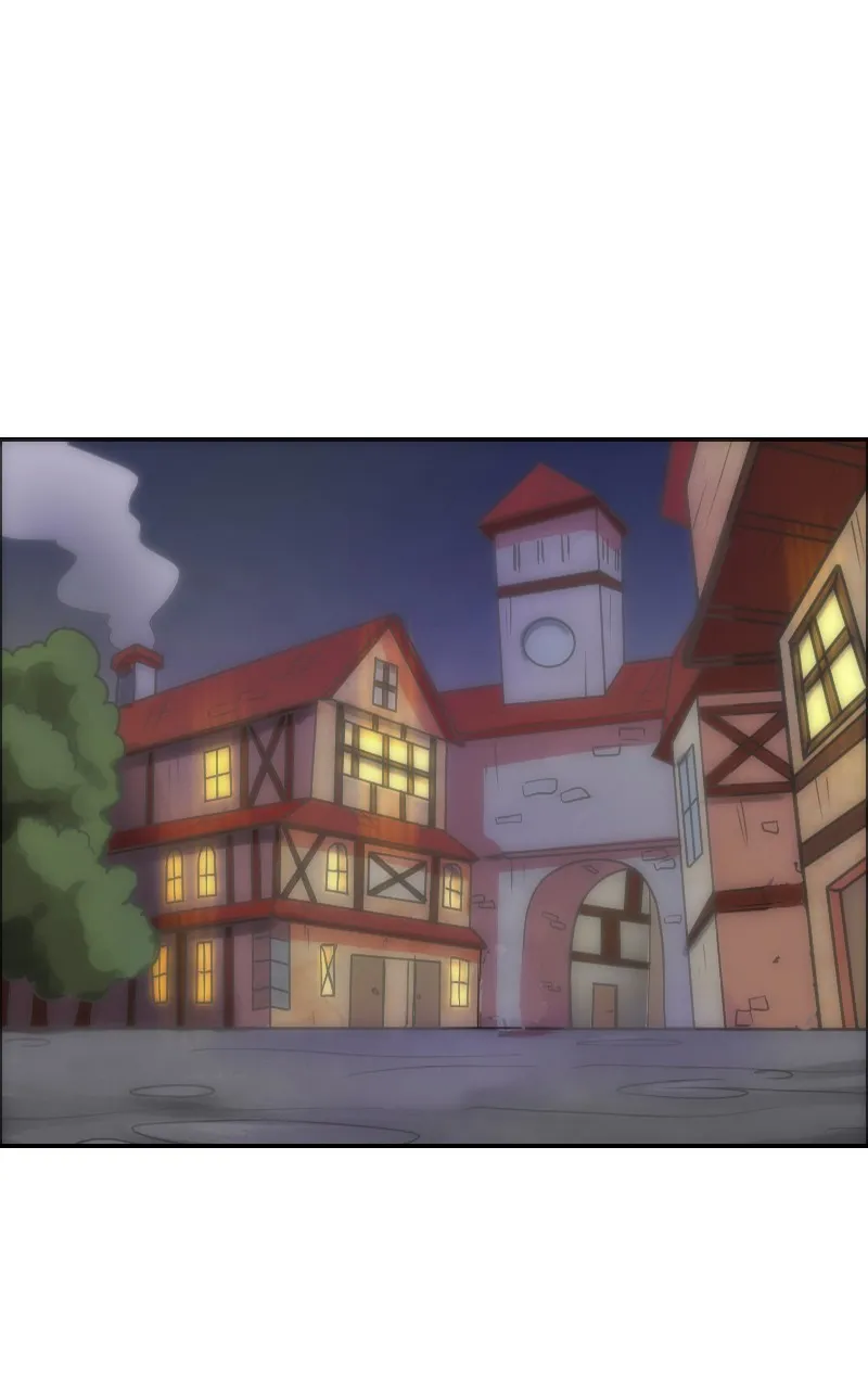 Watermelon Chapter 167 Online - pƔgina 25